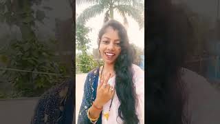 Sadiya lalki bhojpuri song trending video short video neha vishwakarma 32 [upl. by Herrod]