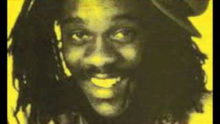 Niney The Observer  Cassandra Dub Dennis Brown [upl. by Eynobe]