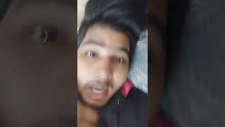 Khane ka fal Nahin hoga🙏😭🙏Shakuntlacomedian39 youtubeshorts shortvideos viralvideos [upl. by Ahsyt]