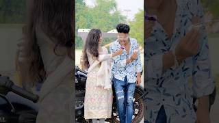 Maan Ja Ae Shona short story video aslofar Abhishek yadav [upl. by Auric]