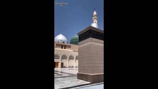 khana kaba live video [upl. by Ahsiemat647]