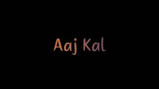 Aare Aare WhatsApp Status  Neelesh Mishra Status  Makkhi Movie  Romantic Song  Black Screen [upl. by Elocal422]