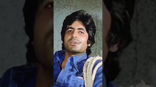 Main Aaj bhi feke hue paise nahin uthata Deewar movie dialogueamitabhbachchan dilouge [upl. by Baniaz]