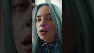 Billie Eilish explains her most CONTROVERSIAL song 😳🔥 [upl. by Handler805]