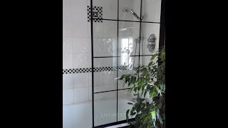 Annabelle reviews Showery Ecoflow [upl. by Server]