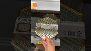 Drew Barrymore collection at walmart grandma decoration [upl. by Errot]