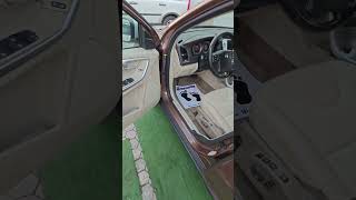 Registered 2011 Volvo XC60 T6 AWD Brown [upl. by Ayoral]