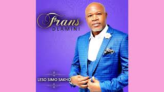 Sangena lapho by Frans Dlamini [upl. by Celinka]