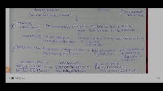 ModernizationSociology GELECTURE1Theory of Social ChangeYouTube [upl. by Nirrej324]