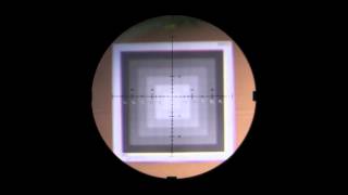 Vortex Riflescopes First vs Second Focal Plane [upl. by Malissia]