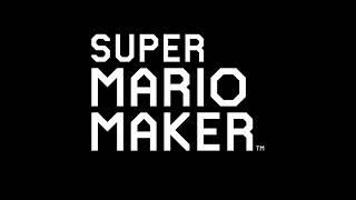 Super Mario Maker Title Theme  Mashup [upl. by Iaht]