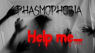 WARNING Dont Play Phasmophobia Without Watching This First [upl. by Eichman]