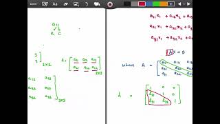 Analytic Function Part 2 [upl. by Viccora]