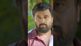 Watch full video 👆 Vetrivel Super Scenes  vetrivel sasikumar prabhu miya shorts [upl. by Albur]