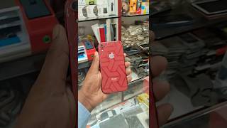 iPhone kharab ho gayi shorts minivlog iphone16 ashortaday [upl. by Petite]