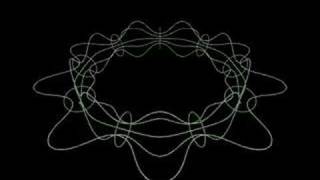 Field Lines in a Toroidal Solenoid [upl. by Asuncion376]