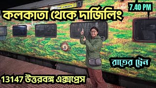 Darjeeling Most Beautiful Place in West Bengal  Indias Highest Toy Train  Kanchenjunga View [upl. by Kuo]