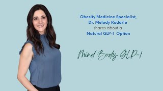 Live Your Best Life by Optimizing amp Activating Your Health with Dr Melody Rodarte [upl. by Shara]