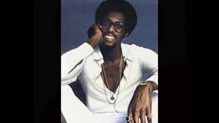 So Soon We Change  David Ruffin  1979 [upl. by Tomlinson848]