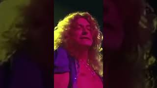 Led Zeppelin  Stairway to Heaven LIVE  p510 [upl. by Stevy]