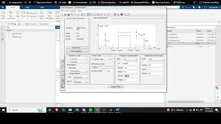 FILTRO tipo sub buffer en MATLAB [upl. by Hank224]