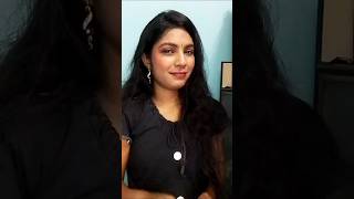 Eyeliner lagane ki Tarika beautician style kajol eyeliner [upl. by Nawoj]