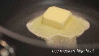 How To Make Perfect Risotto  Basic Cooking Tips  Circulon [upl. by Wehttan738]