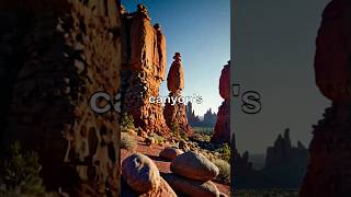 Blyde River Canyon shortvideo travel explore shortsfeed [upl. by Ennovyhs]