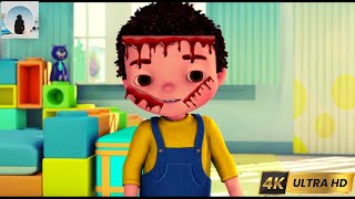 Jan Cartoon  Jan Cartoon New Episode 2023  Ammi Ka Box  Jan Cartoon Latest Episode [upl. by Jordanna783]