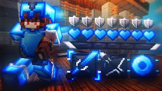 Best 32X texture Pack FPS boost Download Link in description [upl. by Neu]