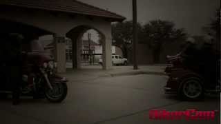 Motorcycle Video  Tachyon Bike Camera BikerCam [upl. by Kaltman23]