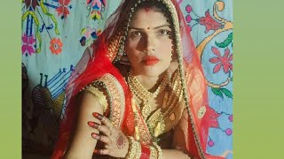 Samiksha Maurya is live please मेरा भी सपोर्ट करे trending yutubeshorts shortvido [upl. by Ettinger]