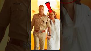 sooryavanshi New mistakes akshaykumar sooryavanshi [upl. by Llennahc959]