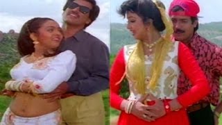 Baduku Jataka Bandi–Kannada Movie Songs  Banna Bannada Jinke Video Song  TVNXT [upl. by Hofstetter29]