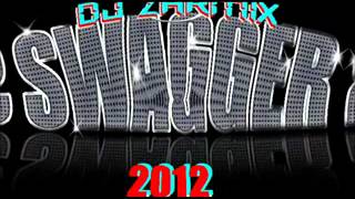 Hip Hop Swag REMIX 2012 PART 18 byDj zARmix [upl. by Calvinna598]