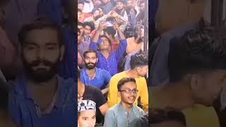 Nikla chand hai naat owais raza qadri naat 12 rabiulawwa naat short [upl. by Taran850]