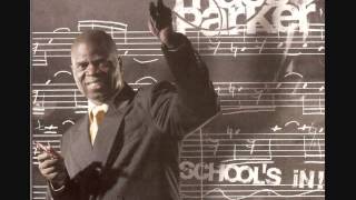 Maceo Parker quotSchools Inquot  Wonderful World [upl. by Montanez]