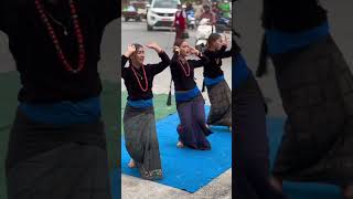 Bar Sukeko बर सुकेको।। Basanta thapa fypシ゚viral foryou shortvideo shorts [upl. by Stutsman516]