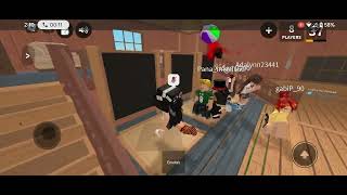 Roblox Mm2 mm2 roblox games [upl. by Aderf154]