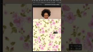 Beautiful vignette changed photoshopedit edit photography editing photoshoptutorial fyp [upl. by Anniken]