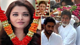 Top Bollywood Actress Actors Death List 2025  Bollywood actors death  then now Unbelievable [upl. by Radke]