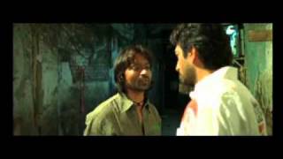 Bhindi Baazaar Inc 2011  Theatrical Trailer  Bollywoodhungamacom [upl. by Odlaner41]