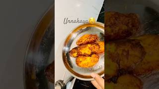 unnakaya ☺️food shortsyoutube ytshorts viralvideo Tom🍓jerry [upl. by Aicileb]