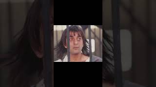 sanjaydutt sanju new bollywood viralshort viralreels youtube yt ytshorts ytshort hindi [upl. by Novyak509]