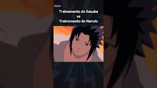 Que diferençaanime edit animeedit [upl. by Savell763]