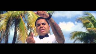 Kevin Gates The Movie Dir Philly Fly Boy [upl. by Maximilian814]