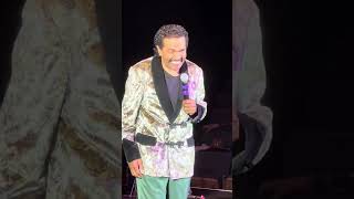 Bobby Rush entertaining the crowd April 14 2024  91 years young [upl. by Tabatha]