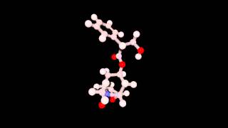 Scopolamin [upl. by Dov]