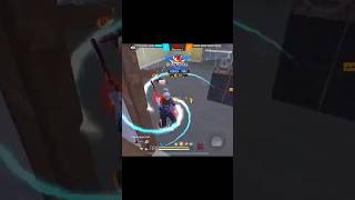 1vs4power Ajjubhai 😎🤑vs smitbhai👍🎮👿shortfeed shorts viralshort subscribe gaming [upl. by Sadoff]