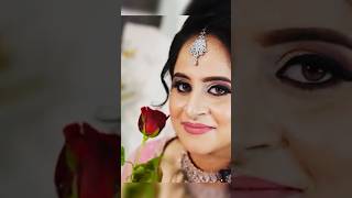 Happy Rose day🌹❤️ viralvideo youtubeshorts love trending video couplegoals wedding shorts [upl. by Akemej]